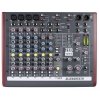 ALLEN & HEATH ZED 10FX/X mikser